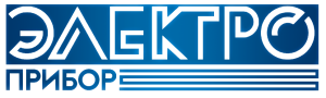 Электроприбор Чеб