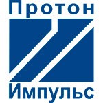 Протон импульсОрел