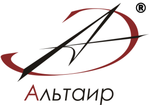 ОЩ Альтаир