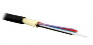 Оптоволоконный кабель Teldor F60080811B