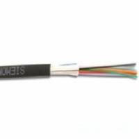 Оптоволоконный кабель Siemon 9GD8H008E-E201M
