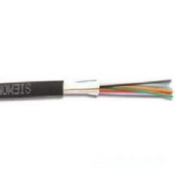 Оптоволоконный кабель Siemon 9GG8H008E-E201M