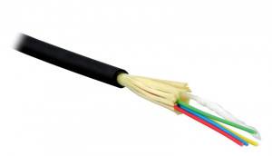 Оптоволоконный кабель Teldor F90040415B