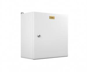 Шкаф электротехнический Elbox EMW-400.400.150-1-IP66