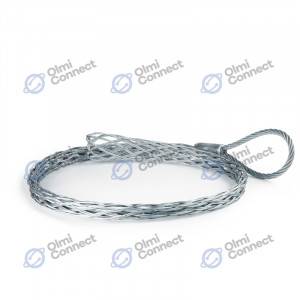 Чулок кабельный для УЗК ЧЛ1/130/900
