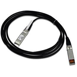 Allied Telesis AT-SP10TW1 Кабель SFP+ ``Twinax`` Copper cable, 1m.