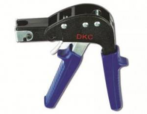 DKC / ДКС CMT00001 Инструмент фиксирующий, для всех типоразмеров металлических дюбелей