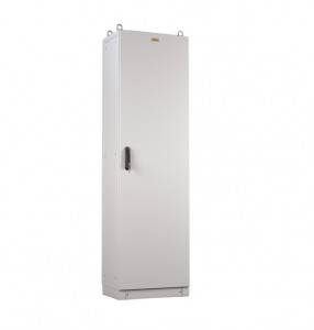 Шкафы электротехнические Elbox EME-2200.800.400-1-IP55