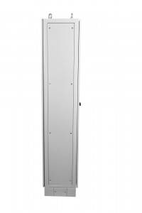 Шкафы электротехнические Elbox EME-2000.1200.600-2-IP55