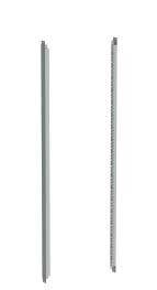 DKC / ДКС R5TE10 Стойки вертикальные для установки панелей, для шкафов В=1000мм1 упаковка - 2шт.
