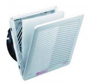 DKC / ДКС R5KVF20 Сменные фильтры для вентиляционных решеток и вентиляторов R5KF20/R5KV20*, комплект - 6 шт.