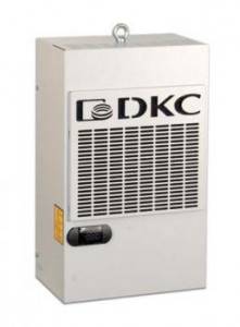 DKC / ДКС R5KLM03042LT Навесной кондиционер 300 Вт, 400В (2 фазы)