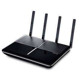 Маршрутизатор TP-Link Archer C3150