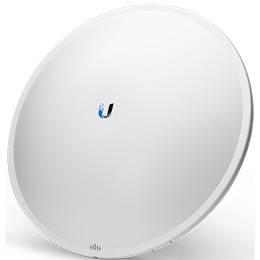 Точка доступа Wi-Fi UBIQUITI PBE-5AC-500