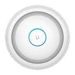 Точка доступа Wi-Fi UBIQUITI UAP-AC-EDU