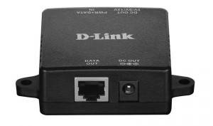 Роутер D-Link DKT-50/A1A