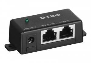 Роутер D-Link DKT-200/A1A