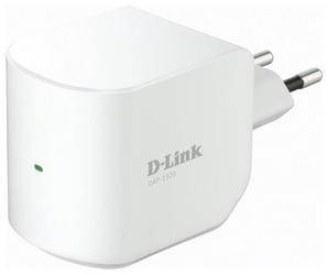 Роутер D-Link DAP-1320/B1A