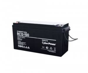 Батарея для ИБП CyberPower RC 12-150