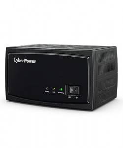 Стабилизатор CyberPower V-ARMOR 1500E