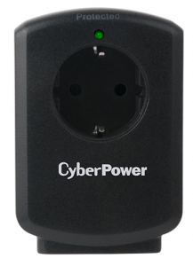 Сетевой фильтр CyberPower B01WSA0-DE_B