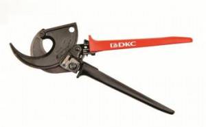 Ножницы механические для резки DKC 2ART64