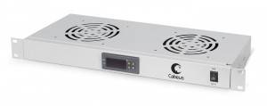Модуль вентиляторный  Cabeus JG02