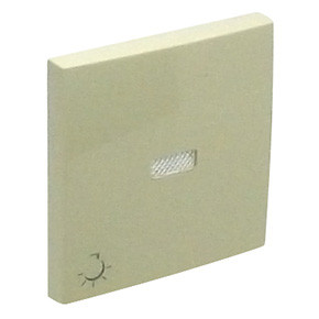 Efapel 90797 TMF Клавиша с индикатором и символом 