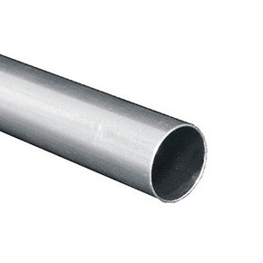 IEK CTR11-HDZ-NN-016-3 Труба стальн. ненарезная d16мм (дл.3м)