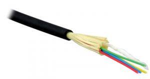 Оптоволоконный кабель Teldor F60040415B