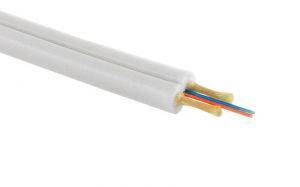 Оптоволоконный кабель Teldor F70020210W