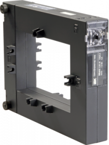 IEK ITT812-2-D050-1000 Трансформатор тока ТРП-812 1000/5 5ВА кл. точн. 0.5
