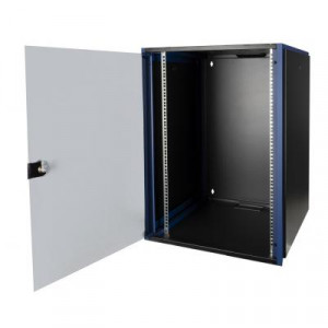 Шкаф телекоммуникационный настенный 18U Datarex DR-600421
