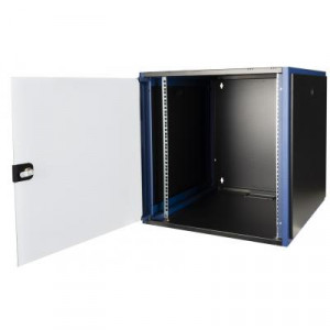 Шкаф телекоммуникационный настенный 12U Datarex DR-600221