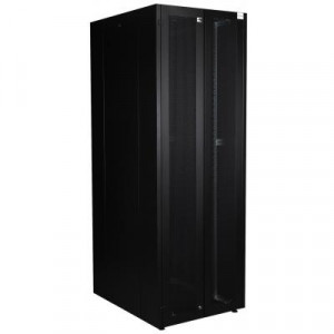 Шкаф серверный напольный 47U Datarex DR-759641