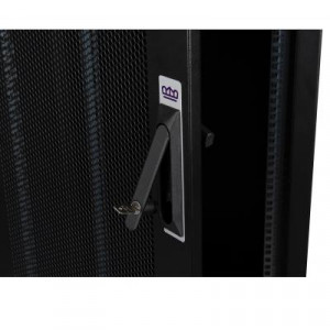 Шкаф серверный напольный 26U Datarex DR-721231