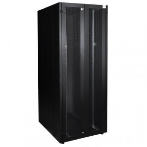 Шкаф серверный напольный 42U Datarex DR-759541
