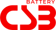 CSB Battery