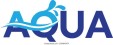 AQUA