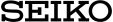 Seicoi