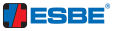Esbe