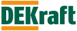 dekraft