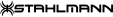 Stahlmann