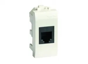 Розетки RJ-45