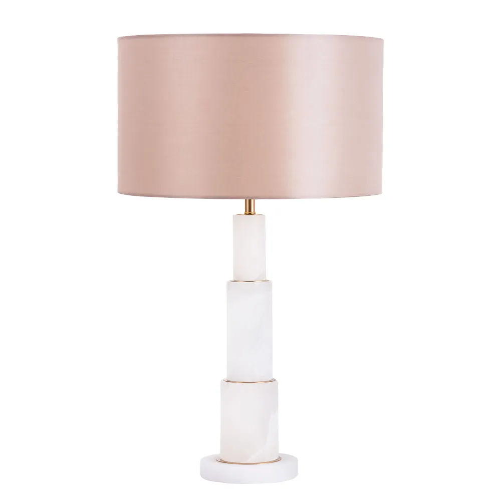 Настольная лампа RAMADA Arte Lamp A3588LT-1PB