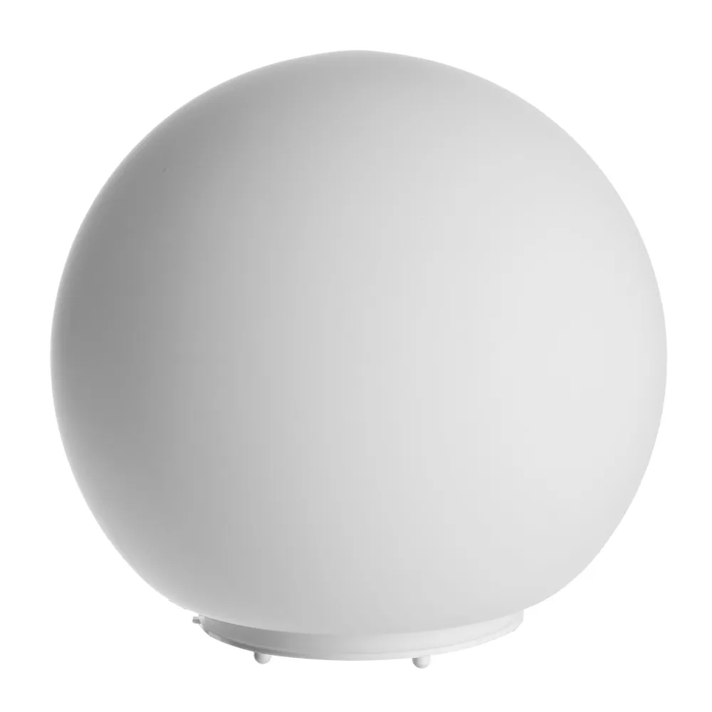 Настольная лампа SPHERE Arte Lamp A6020LT-1WH