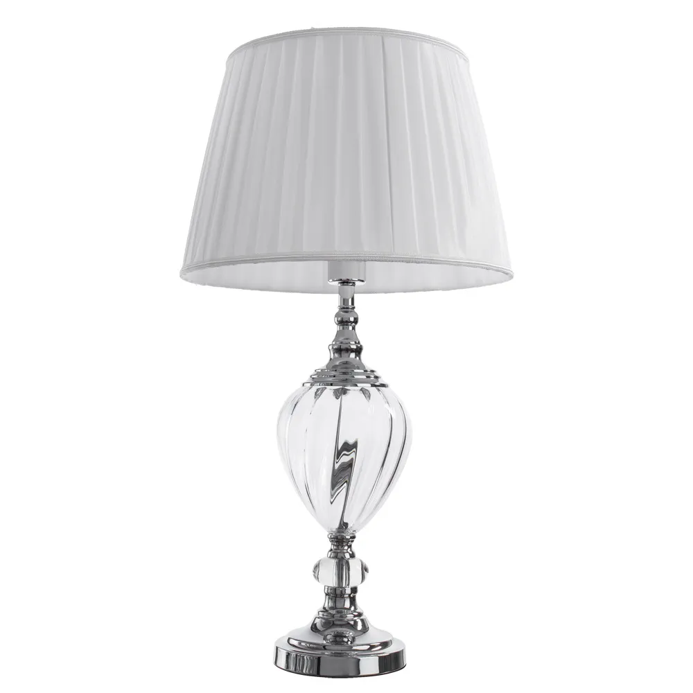 Настольная лампа SUPERB Arte Lamp A3752LT-1WH