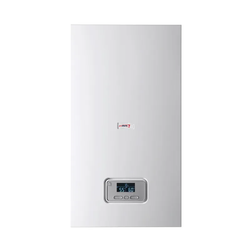 0010015244 protherm пантера 25ktv котел газовый настенный/. Протерм 25 ktv. Котёл протерм пантера 25 ktv. Газовый котел protherm пантера 30 ktv. Газовый котел protherm пантера 30 ktv.