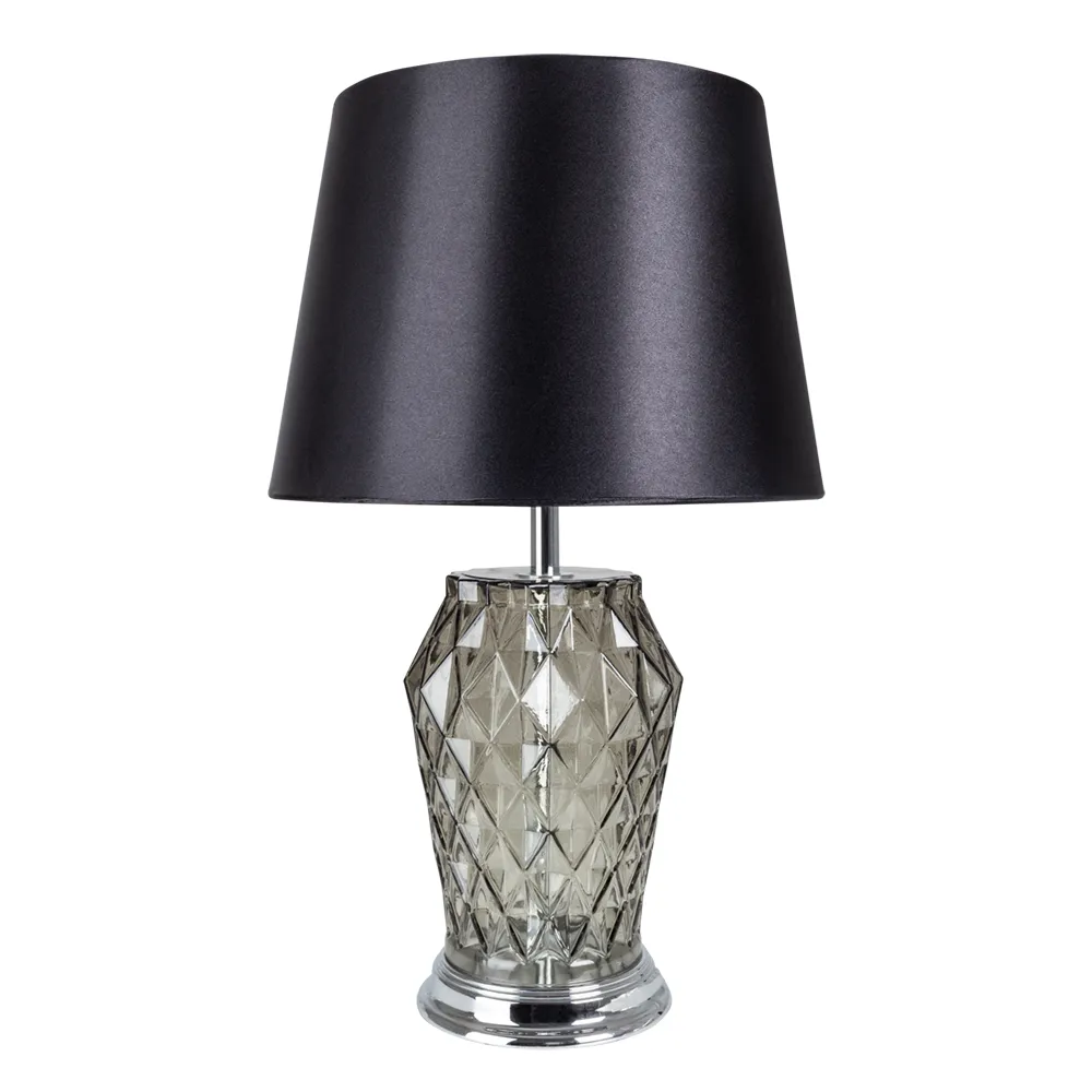 Настольная лампа Murano Arte Lamp A4029LT-1CC